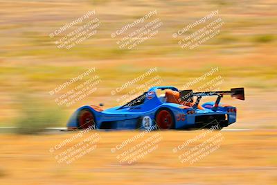 media/Sep-25-2024-Open Track Racing (Wed) [[e97609b8b7]]/Red Group/Session 3 (Turns 5 and 6 Exterior)/